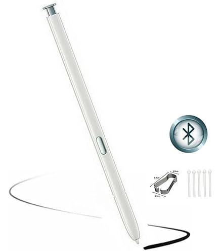 Amazon.com: Note 10 S Pen Replacement Pen for Samsung Galaxy Note Amazon.com: Note 10 S Pen Replacement Pen for Samsung Galaxy Note